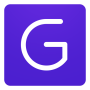 icon Grip(Grip - Event Networking App)