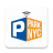 icon parknyc(ParkNYC alimentato da Flowbird) 2.0.2