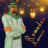 icon Virtual Muslims Life(Gioco per musulmani Islamico Eid Adha) 5.1