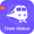 icon Live Train Status(Dov'è il mio treno- Live Status) 1.0
