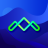 icon TZS(Il mio viaggio) V 5.0