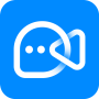 icon Joinly - Video Conference (Joinly - Videoconferenza)