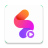 icon SelfieU(SelfieU: AI Photo Animator) 6.21.9271