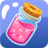 icon Happy VialsWater Sort Puzzle(Happy Vials: Water Sort Puzzle Games
) 1.1.3