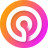 icon All Video Downloader(Vidmado - Video Downloader) 1.5