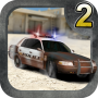 icon MadCop2(MadCop 2 Police Car Race Drift)