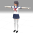 icon Aoi, Satomi and Honoka Custom Texture Previewer(Aoi e Satomi Texture Previewer) 1.0.3