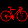 icon CycleComputer(Ciclocomputer)