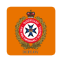 icon DEPLOY(QFES DEPLOY Elenco)