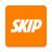 icon SkipTheDishes(Skip - Consegna) 4.155.2