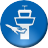 icon Airport ID(ID aeroporto: Cerca codici IATA) 2.3.2