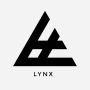 icon Lynx - NITT