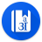 icon HinKhoj Dictionary(Dizionario inglese hindi) 9.1.2.32