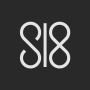icon mobile.sl8.app(SL8 - Piattaforma sociale
)
