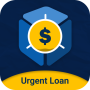 icon Urgent Loan Mobile Cash Calculator(Urgentt Prestito con calcolatrice)