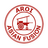 icon Aroi Asian Fusion 1.7.5