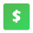 icon Questions to earn money(Domande per guadagnare soldi) 1.10