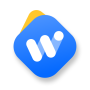icon TrackWallet: Budget & Expenses ()
