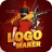 icon FF Logo Maker(FF Logo Maker - Gaming Esports) 1.5