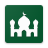 icon com.eztg.muslim.islamic(Muslim 360) 1.0.5