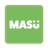 icon Masu(Masu
) 1.76