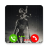 icon com.sirenhead.real.call.prank(Siren Head Call real burden
) 1.0