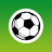 icon live.match.app.android(Segui le partite - Sport in diretta) 1.0.0