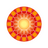 icon com.france_passion.app(France Passion
) 1.0.0