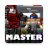 icon Mod master(Games master for roblox) 1.6.13