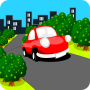 icon Road Trip(Road Trip: Car Driving Game)