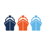 icon Direct Ferries(Traghetti diretti - Biglietti dei traghetti)