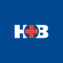 icon com.hbritanicoweb.app(Hospital Británico)