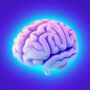 icon Focus - Train your Brain (Focus - Allena il tuo cervello
)