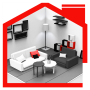 icon Home Decor Ideas(Home Decor Ideas App)