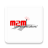 icon M2M VTS(m2m Vehicle Tracking Service) 1.6.1