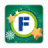 icon 5.5.2