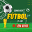 icon Como ver Futbol en vivo guia(Come guardare il calcio in diretta) 1.03