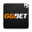 icon GG BET(GG Bet - Gioco
) 1.0