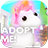 icon Adopt ME(guide for Adopt me
) Adopt ME