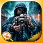 icon Fatal Evidence 4(Fatal Evidence 4 f2p)