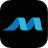 icon MonLife(MonLife
) 107.17
