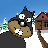 icon Snowball Fight 2(Snowball Fight 2 -) 1.1.5