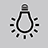 icon Led(Led's Light) 2.2.1.160601
