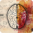 icon Working Memory Training(Mete - Gioco di test di memoria) 2.8.1