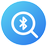 icon Bluetooth Scanner(Scanner Bluetooth
) 2.4.1