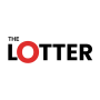 icon TheLotter App Guide & Review (pedddyapp Guida dell'app e recensione)
