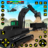 icon Real Offroad Construction Game(Costruzione di città Giochi JCB 3D) 2.37