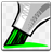 icon Markers(marcatori) 1.5.0 (build 3)