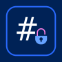icon SuperX Mega(Controllo radice di base Pro - Unroot)