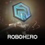 icon RoboHero W2E(RoboHero)